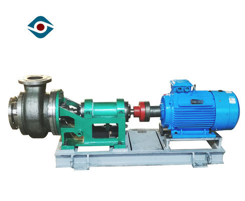 Çin 380V Vortex Çark Dalgıç Pompaları, Yatay Periferik Kimyasal Pompa Tedarikçi