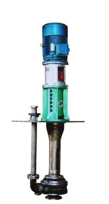 Çin Tek Çark Dikey Dalgıç Vortex Pompası Elektrikli İki Fazlı Sıvı Pompası Tedarikçi