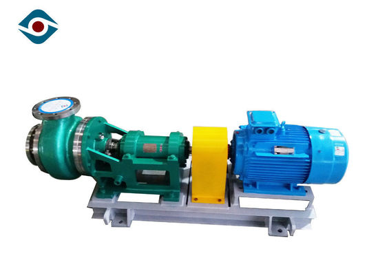 380 V Pirinç Vortex Çark Periferik Pompa Elektrikli Kimyasal Pompa Kendinden Emişli Tedarikçi