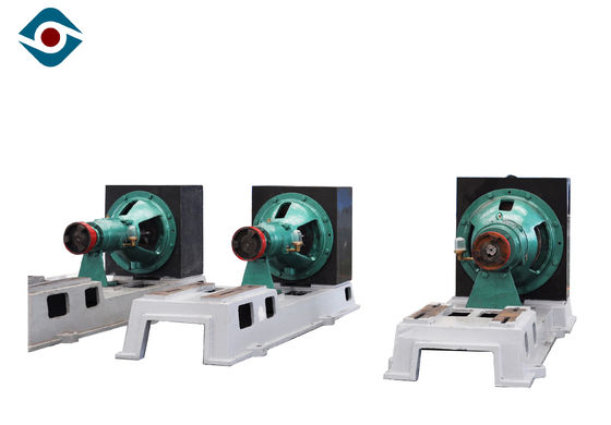 Yüksek Sıcaklık Sıvı için Buluş Patenti Karbon Fiber Kimyasal Aside Dayanıklı Pompalar Tedarikçi