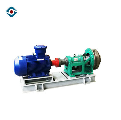 Yüksek Basınçlı Elektrikli Santrifüj Pompa Deşarjı 800m3 / H Sıvı Kimyasal Tedarikçi